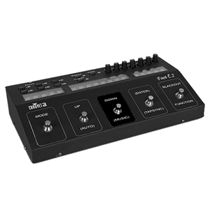 Chauvet DJ Foot-C 2 DMX Foot Controller