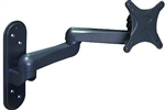 23-37 in. Universal Mount with Tilt