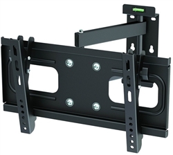 TV Wall Mount 27-37 inches