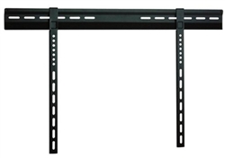 Ultra-thin LCD/PDP Fixed Wall Mount 32"-63"