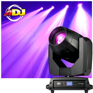 American DJ Visi BSW 300 LED Moving Head