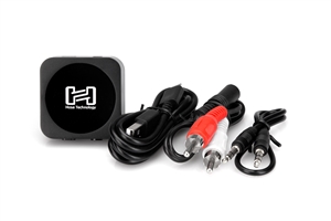 Hosa Technology Drive Bluetooth Audio Interface