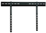 Ultra-thin LCD/PDP Fixed Wall Mount 32"-63"